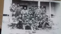 VƏNG ƏMƏLİYYATI - 1992: Şəhid Şahidlər