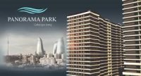 “Panorama Park” Yaşayış Kompleksinin sakinləri kimdən narazıdır? - GİLEY