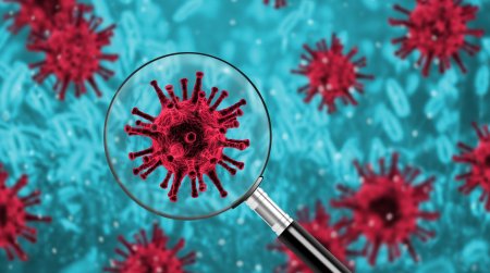 Koronavirusun yeni simptomu aşkarlandı