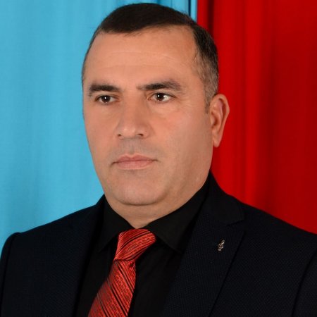VHP Abşeron rayon təşkilatına yeni sədr seçildi