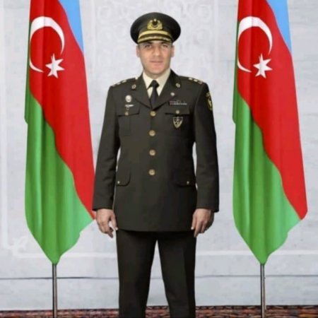 Son  Görüş, Müqəddəs Savaş və  Qəhrəmanlıq Nümunəsi