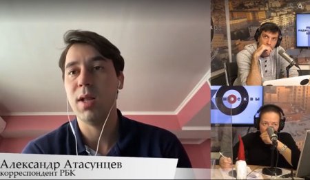 RBK-nın jurnalisti Xankəndində gördüklərindən danışdı: Hər kəsdə silah var - Video