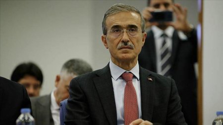 Türkiyə yeni qırıcı PUA-larının anonsunu verdi