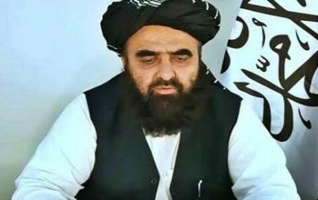 Talibanın AB nümayəndələri ilə görüşü planlaşdırılır