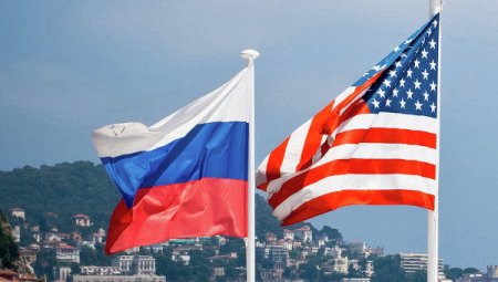 ABŞ-dan Rusiyaya şok: 750 milyardlıq sanksiya...