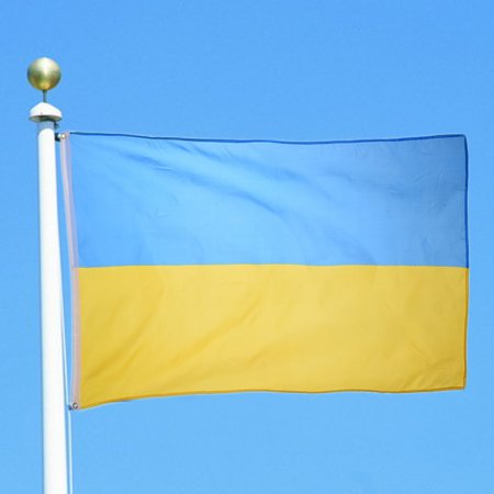 Ukraynanın danışıqlardakı tələbi açıqlandı