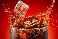 "Koka-Kola" da Rusiyada fəaliyyətini dayandırır