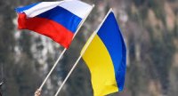 Rusiya və Ukrayna arasında mühüm razılaşma