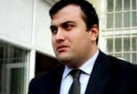 Elçin Sadıqov: “Jurnalist Əvəz Zeynallı Rasim Məmmədovun ailəsindən pul almayıb”