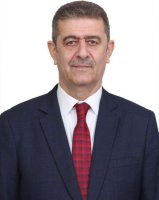 Elşad Musayev vətəndaşları qəbul edib