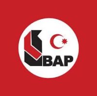 BAP:  Avropa Parlamentinin bu addımı erməni lobbisinə xidmət etməkdir"