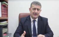 Elşad Musayev: “Fransa sömürgəçi dövlətdir"