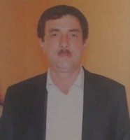 HOÇAZ DÖYÜŞÜ - FORMALAŞDIRILAN MİFLƏR VƏ REALLIĞIN ÖZÜ