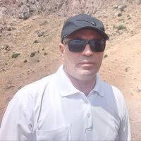 RÜSTƏMXANLINI OXU Kİ....