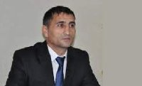 Putini Ərdoğandan xahiş etməyə məcbur edən səbəb