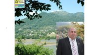 Yazıq bu yerlərə