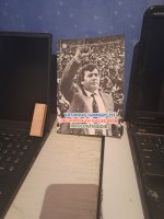 "İşğal altında olan sahildəyik"