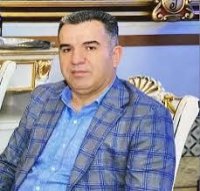 TURAN ideolojisinə vurulan zərbə