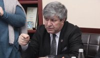 Əvəz Zeynallının son vəziyyəti necədir?