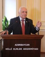Akademikdən Türkiyə tarixçilərinə çağırış