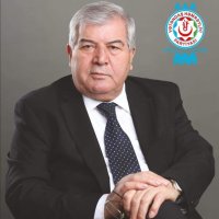Böyük Qardaş - SABİR RÜSTƏMXANLI -  79