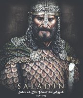 "Qüds Fatehi" Səlahəddin Əyyubi kimdir?