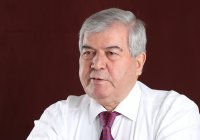 Sabir Rüstəmxanlı Xameneyiyə müraciət etdi: “İstefa verin…”