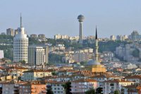 Türkiyədə kritik toplantı