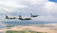 Medianın İnkişafı Agentliyi məlumat yayıb
