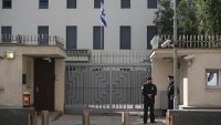 İsrail dünyadakı bütün səfirliklərini bağlayır