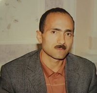 DÜŞMƏN SƏNGƏRİNİN BİR ADDIMLIGINDA