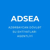ADSEA və Macarıstan nümayəndələri arasında görüş keçirilib