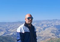 ŞƏHİDLİYİMİZƏ, QAZİLİYİMİZƏ BAXIŞ