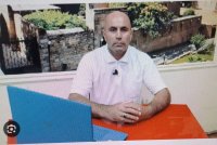SÜLH  GÖYƏRÇİNLƏRİNƏ