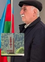 NƏ GÜNƏ QOYDULAR SƏNİ, YARDIMLI?