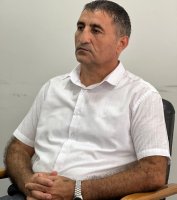 Revanşist qüvvələrin gizli planı