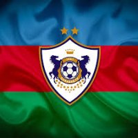 Qarabağ"dan möhtəşəm qələbə: "Benfika" məğlub edildi