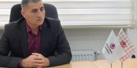 23 saata ləğv edilən 100 illik erməni separatizmi