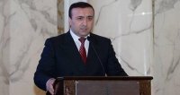SOCAR-ın sabiq baş direktoruna hökm oxundu