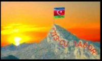 ŞƏHİD OLAN TABOR KOMANDİRİ VƏ  SƏNƏDLƏRİN “SOYQIRIMI”