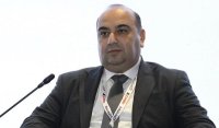 Tofiq İslamov vəzifəsindən azad edildi