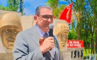 Mehdiyevin çevriliş cəhdində İmişli detalı