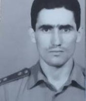 HOÇAZDA DÖRDÜNCÜ DÖYÜŞ