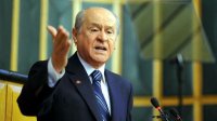 Bu ölkə təcili Türkiyəyə birləşməlidir!