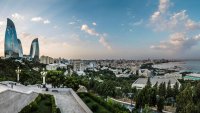 Bu gün Azərbaycanın Müstəqilliyinin Bərpası Günüdür