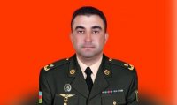 İlham Haqverdiyev həbs edildi