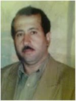 Gəzirəm çölləri çörəyə görə