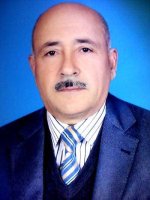Aydın Əbilov- 76