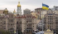 Trampın Ukrayna ilə bağlı sülh planı - Tam mətn