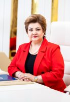 TƏNZİLƏ RÜSTƏMXANLI - 65